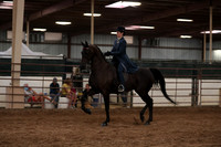 SilverBuckle20_SunPM_6385