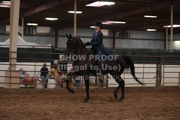 SilverBuckle20_SunPM_6385