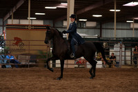 SilverBuckle20_SunPM_6387