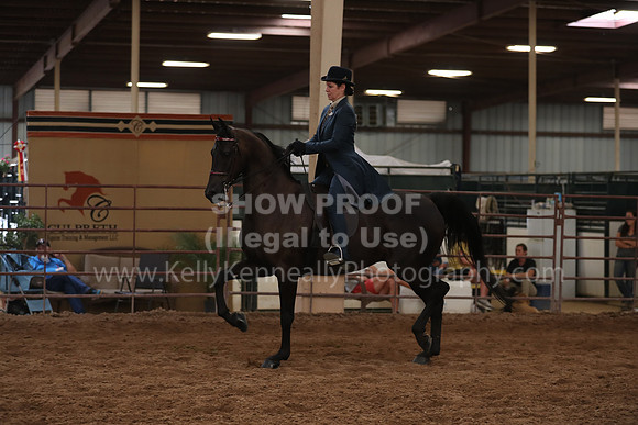 SilverBuckle20_SunPM_6387