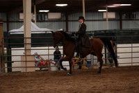 SilverBuckle20_SunPM_6391