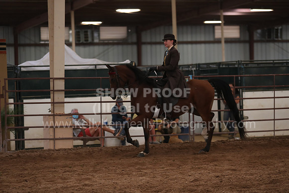 SilverBuckle20_SunPM_6391