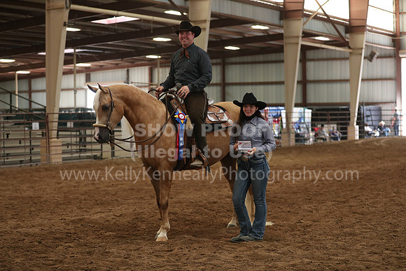 SilverBuckle20_SunPM_6428