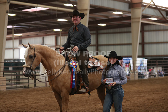 SilverBuckle20_SunPM_6429