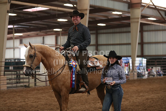 SilverBuckle20_SunPM_6430