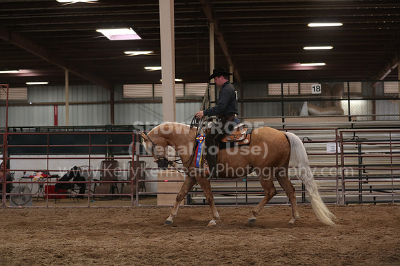 SilverBuckle20_SunPM_6431