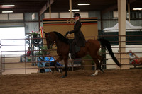SilverBuckle20_SunPM_6393