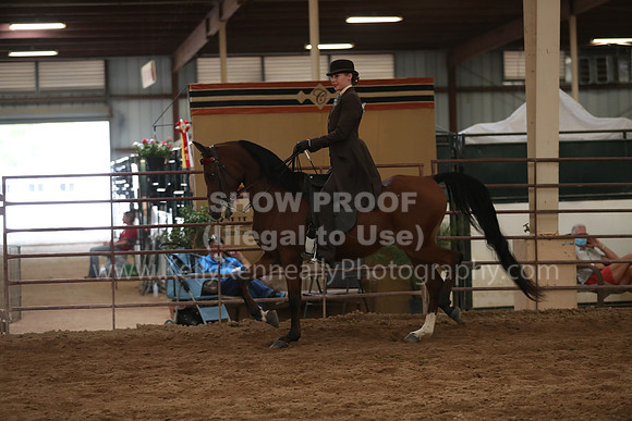 SilverBuckle20_SunPM_6393