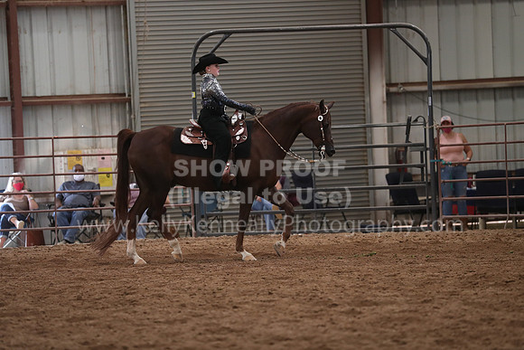 SilverBuckle20_SunPM_6191