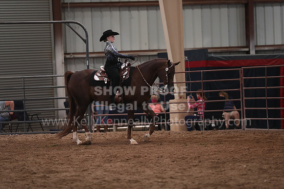 SilverBuckle20_SunPM_6193