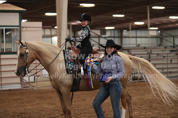 SilverBuckle20_SunPM_6249