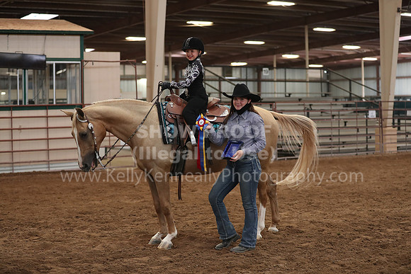 SilverBuckle20_SunPM_6250