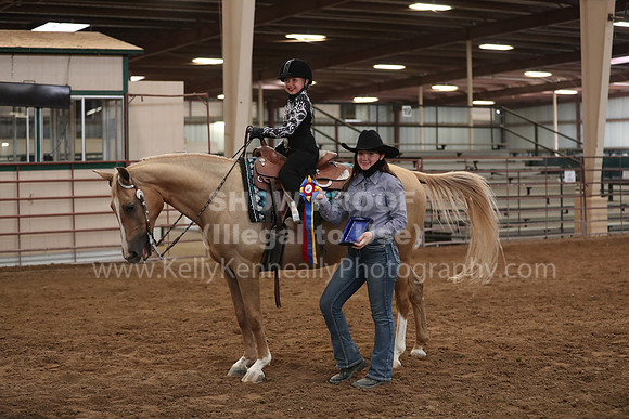 SilverBuckle20_SunPM_6251