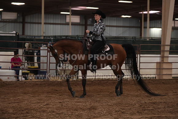 SilverBuckle20_SunPM_6438