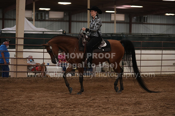 SilverBuckle20_SunPM_6440