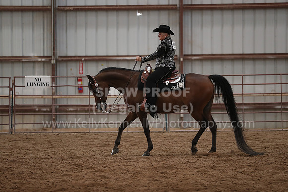 SilverBuckle20_SunPM_6446