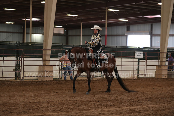 SilverBuckle20_SunPM_6447
