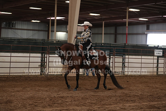 SilverBuckle20_SunPM_6449