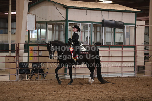 SilverBuckle20_SunPM_6252