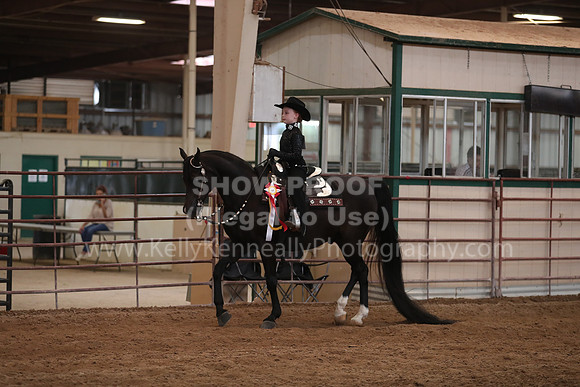 SilverBuckle20_SunPM_6254