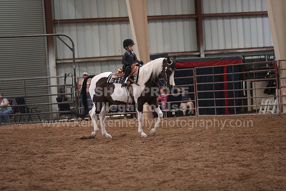 SilverBuckle20_SunPM_6194
