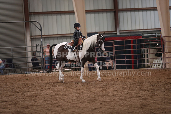 SilverBuckle20_SunPM_6195