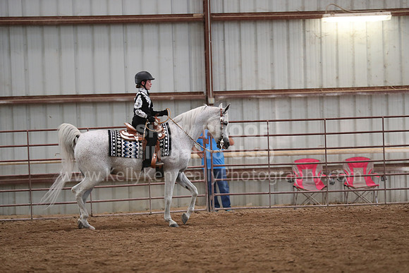 SilverBuckle20_SunPM_6196
