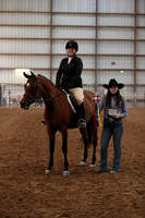 SilverBuckle20_SunPM_6359