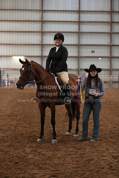 SilverBuckle20_SunPM_6359