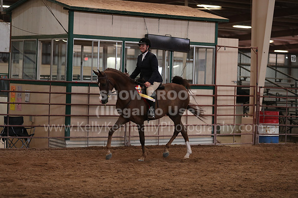 SilverBuckle20_SunPM_6360
