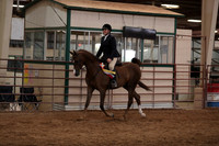 SilverBuckle20_SunPM_6362