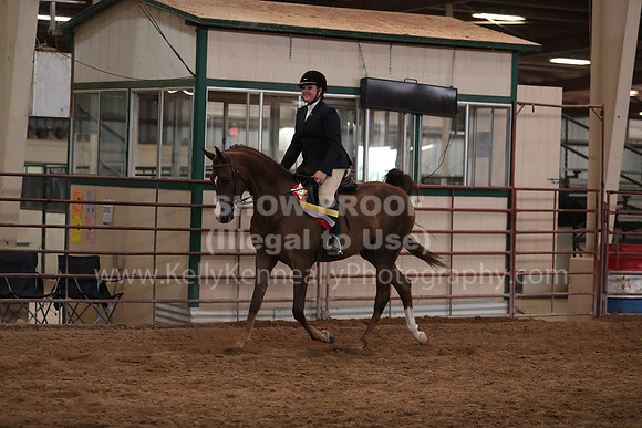 SilverBuckle20_SunPM_6362