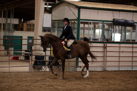 SilverBuckle20_SunPM_6363