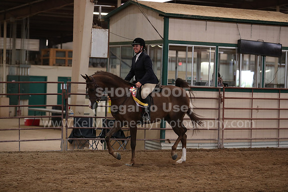 SilverBuckle20_SunPM_6363