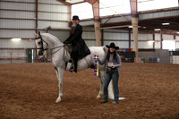 SilverBuckle20_SunPM_6395