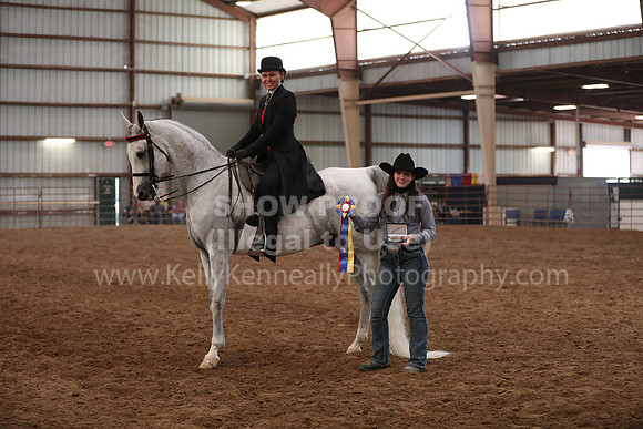 SilverBuckle20_SunPM_6395