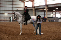 SilverBuckle20_SunPM_6396