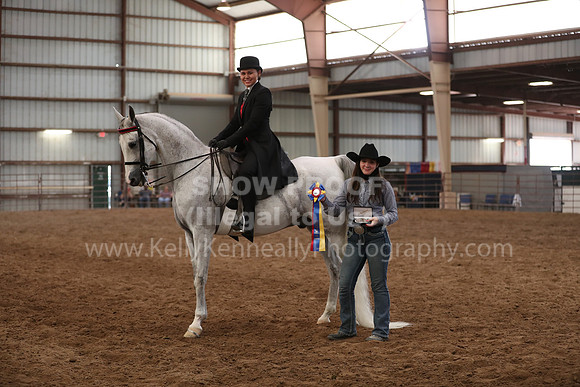 SilverBuckle20_SunPM_6396