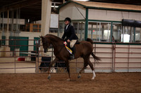 SilverBuckle20_SunPM_6364