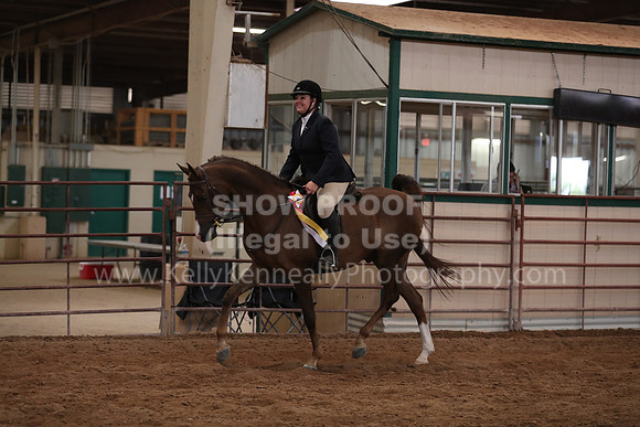 SilverBuckle20_SunPM_6364