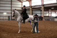SilverBuckle20_SunPM_6397