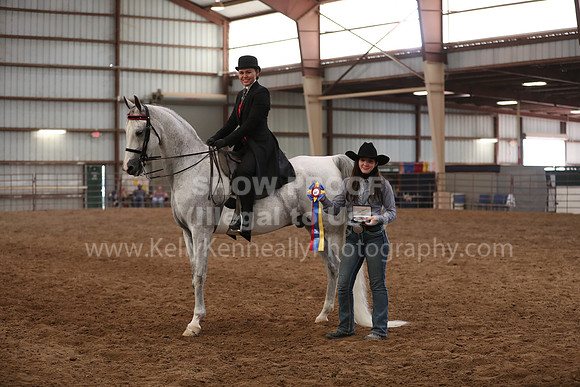 SilverBuckle20_SunPM_6397