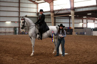 SilverBuckle20_SunPM_6398