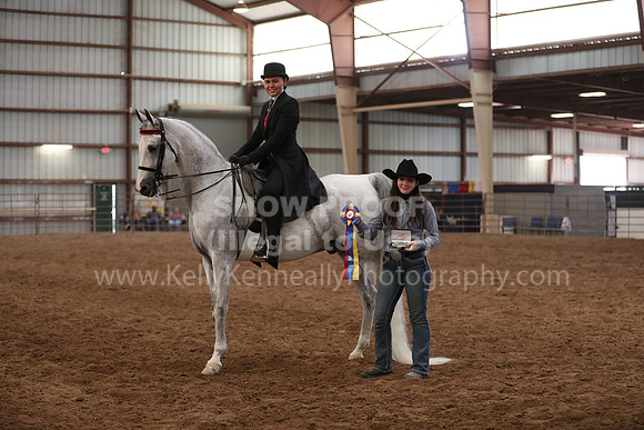 SilverBuckle20_SunPM_6398