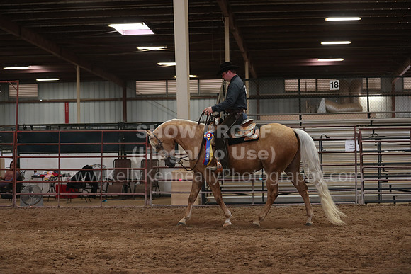 SilverBuckle20_SunPM_6432