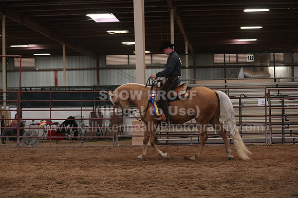 SilverBuckle20_SunPM_6433