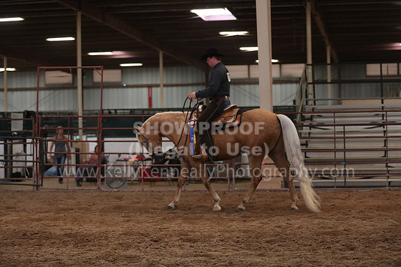 SilverBuckle20_SunPM_6434