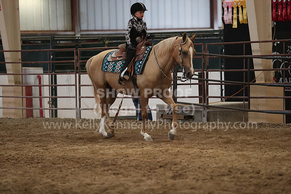 SilverBuckle20_SunPM_6198