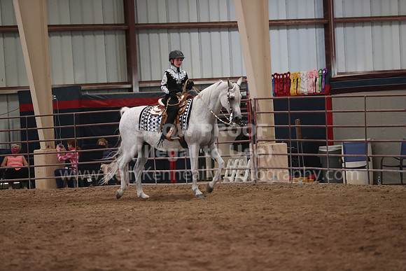 SilverBuckle20_SunPM_6200