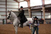SilverBuckle20_SunPM_6399